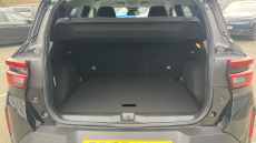 Vauxhall Frontera 1.2 Hybrid GS 5dr e-DCT6 Petrol Estate